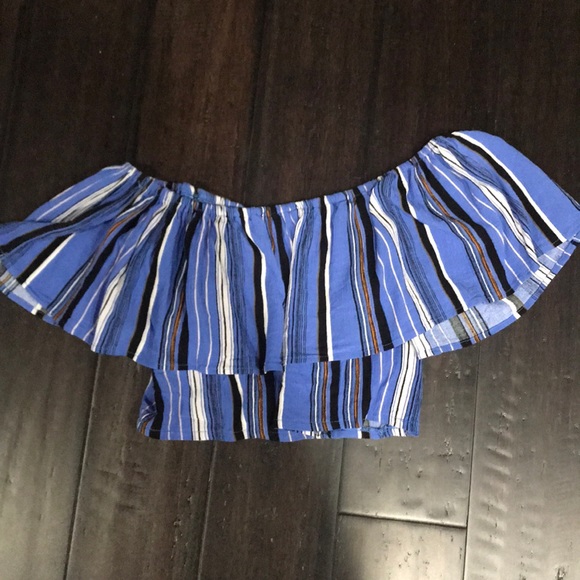 Tanks! - Picture 3 of 3